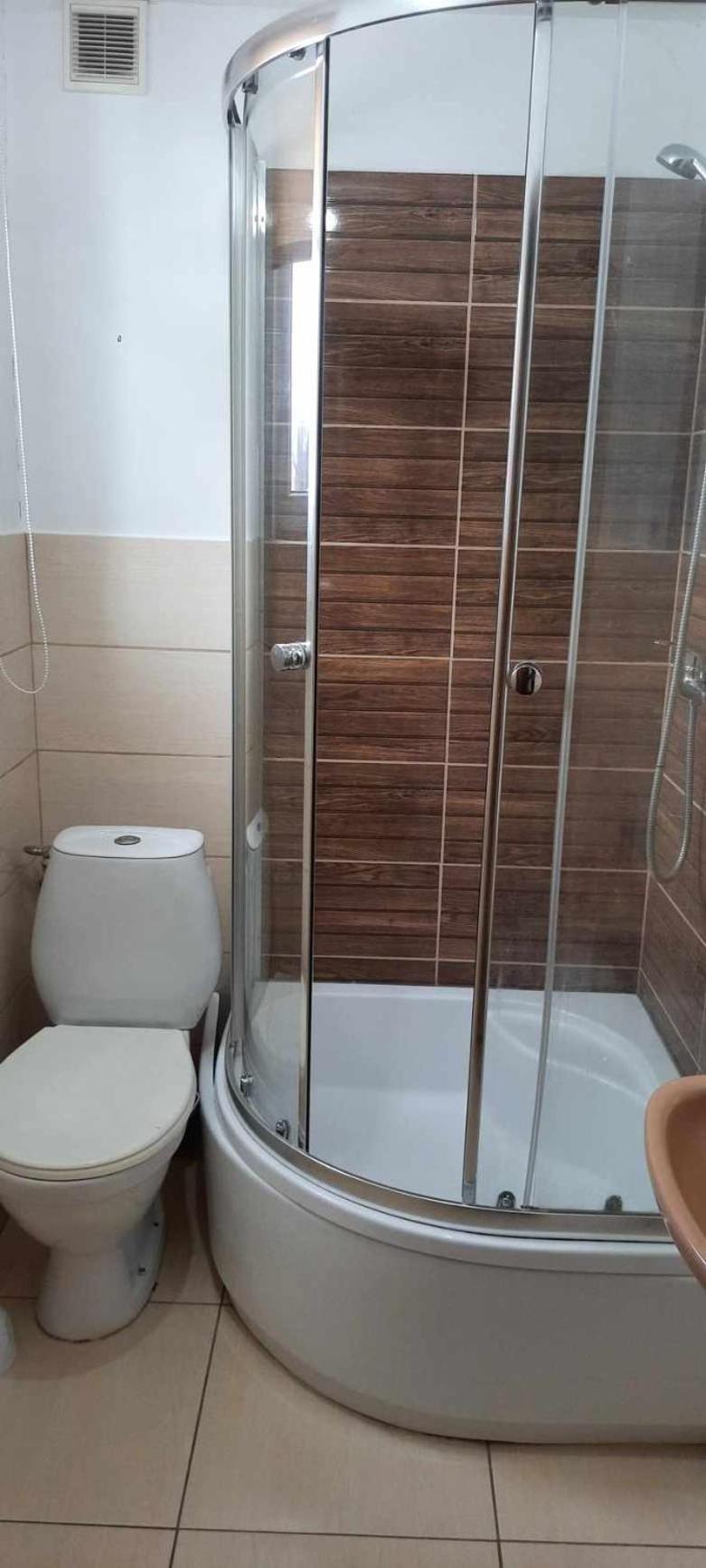 Pokoje U Juroszka Istebna Dış mekan fotoğraf